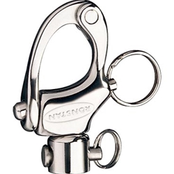 Ronstan RF6170 Snap Shackle Head Adapter | Blackburn Marine Ronstan Sailboat Hardware